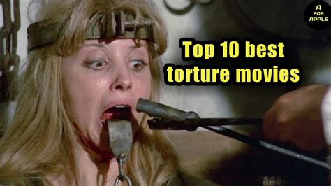 torture xxx|Torture (BDSM) Porn Movies .